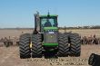John Deere 9000 Knicklenker.JPG