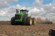 John Deere 9430.JPG