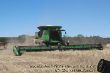 John Deere Drescher 03.JPG