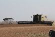 John Deere Drescher 04.jpg