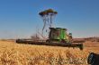 John Deere Drescher_02.JPG