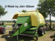 Krone Big Pack
