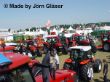 Ausblick vom Case Stand