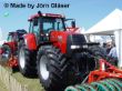 Case CVX 1170