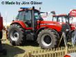 Case MX 285