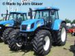 New Holland