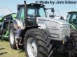 Lamborghini Schlepper