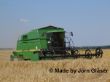John Deere 2066