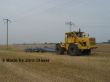 Kirovets mit Lemken Gigant.jpg