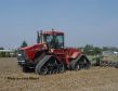 STX 450 mit Centaur