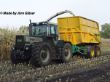 Doppstadt Trac 160