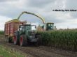 Big X V12 mit Vario 920