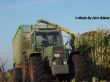 Fendt Favorit 612