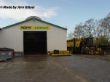 Ropa Fachwerkstatt