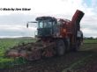 Holmer Terra Dos
