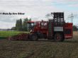 Holmer Terra Dos Selbstfahrer