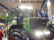 Fendt Vario 920