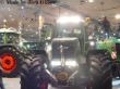920 vario frontal