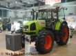 Claas Ares 826 RZ
