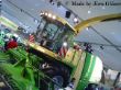 Krone Big X 1000