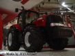 Case Mx 310