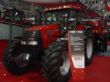 Case Cvx 1155