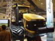 Agco Challenger 600PS