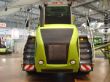 Claas Cougar 1400