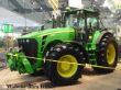 John Deere 8530