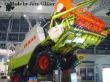 Lexion 530 Montana