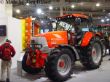 Mc Cormick XTX 165