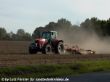 Bild 9- MF 8220 aufgenommen von Lutz Förster