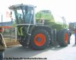 Bild 30- Kai Starke hat diesen Xerion Sattelaufbau geknipst