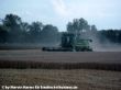 Bild 32- John Deere WTS von Marvin Harms