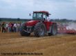 Bild 34- Patric Zell hat dieses Bild zugeschickt: Schlüter Euro Trac 2000 LS