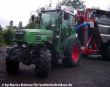 Bild 36- Marius Kobrow schickte dieses Bild eines 209V