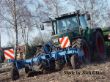 515 mit frontgrubber.jpg