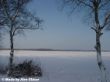 Winterlandschaft