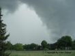Gewitter