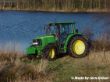 John Deere 6320