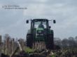 John Deere 6920