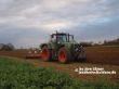 Fendt Vario 926