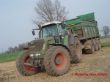 Fendt 930 Vario