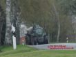 930 in der Ferne