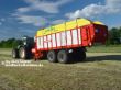 Pöttinger Jumbo 6600