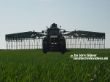 Fendt 930 Vario frontal