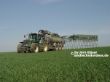 Fendt Vario 930