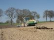 Maislegen mit Vario 930