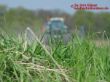 Vario 930 in action