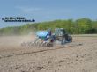 Lemken 8-Reihen Solitair 9